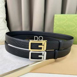 Picture of Gucci Belts _SKUGucci34mmx95-125cm114634